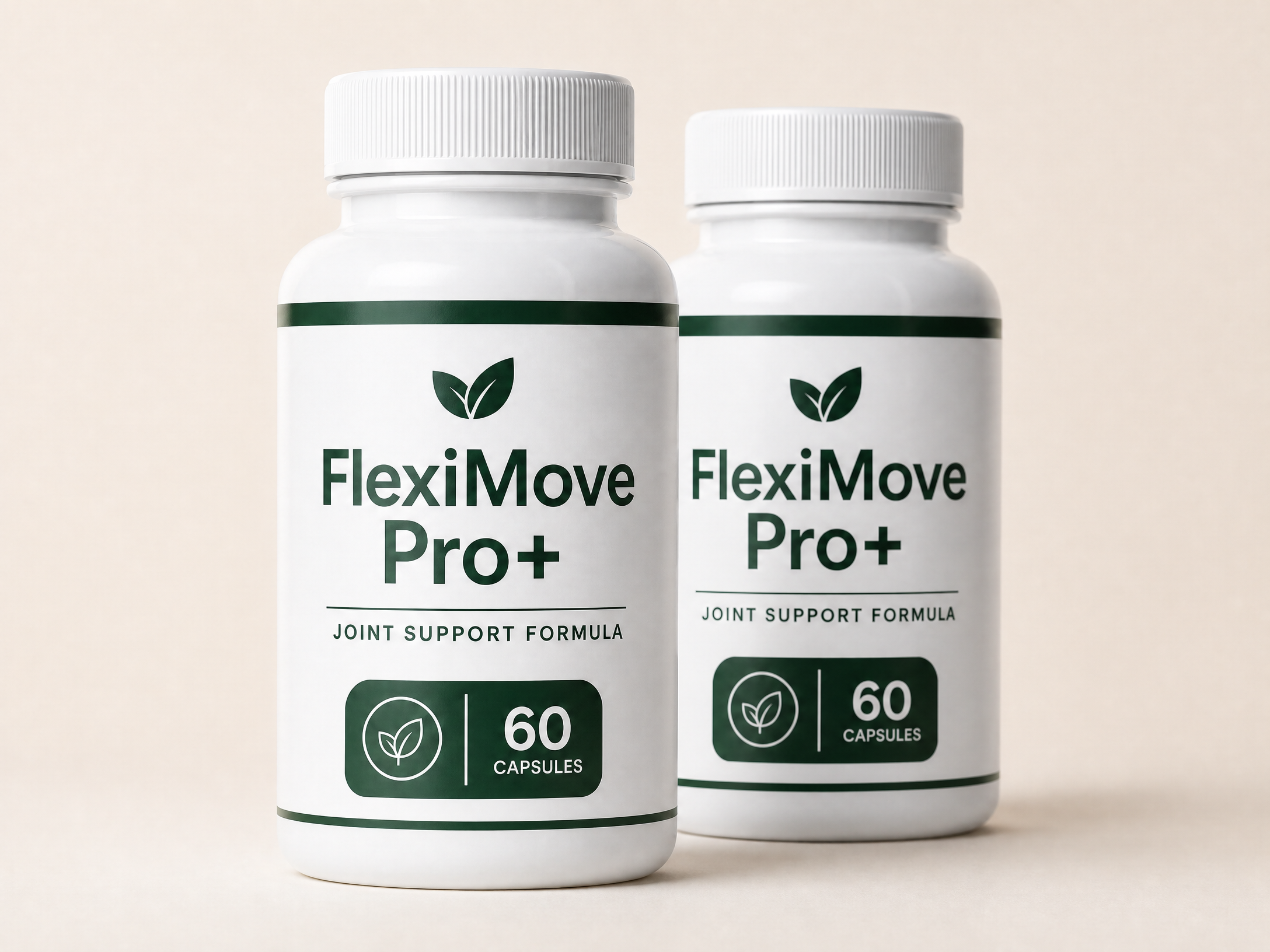 FlexiMove Pro+ – doplnok stravy pre kĺby